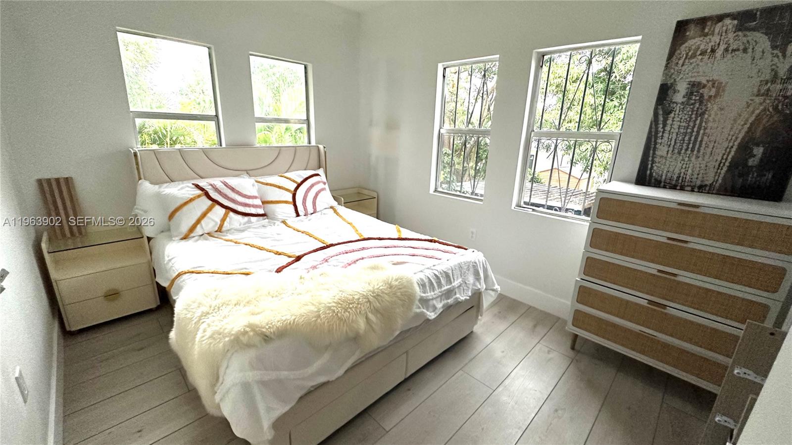 1668 Southwest 20th Street, Unit 2 Miami, FL 33145 - Photo 19 of 35