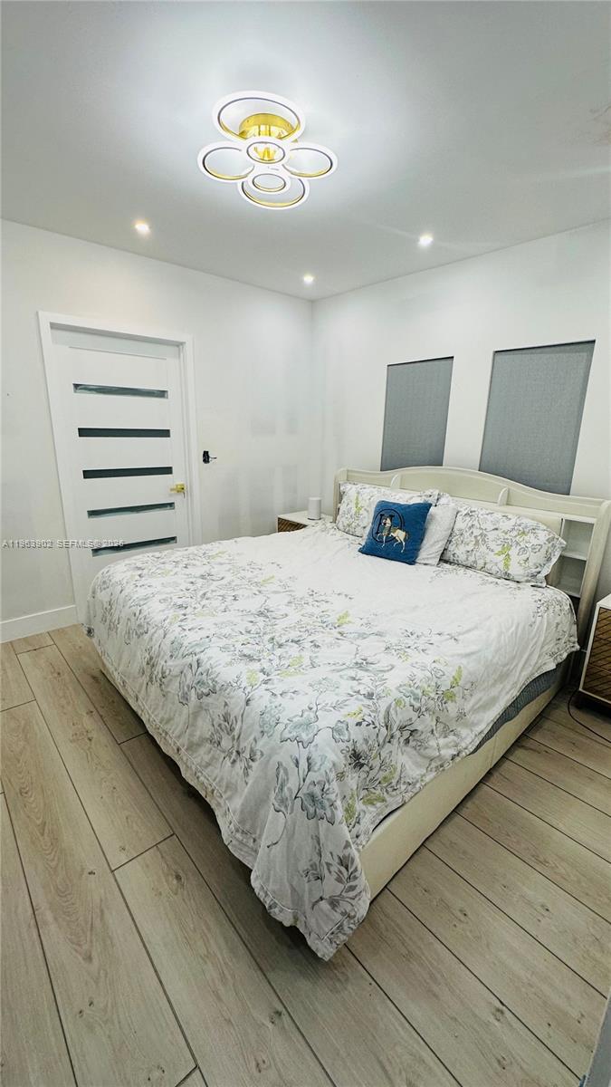 1668 Southwest 20th Street, Unit 2 Miami, FL 33145 - Photo 21 of 35