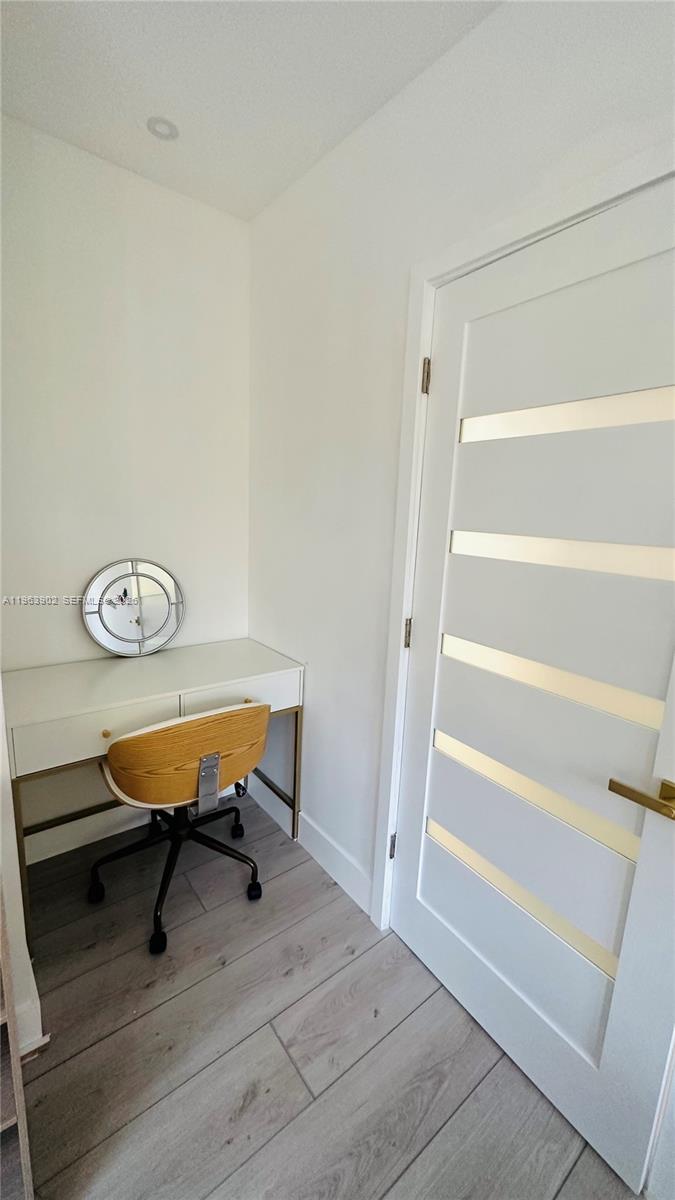 1668 Southwest 20th Street, Unit 2 Miami, FL 33145 - Photo 22 of 35