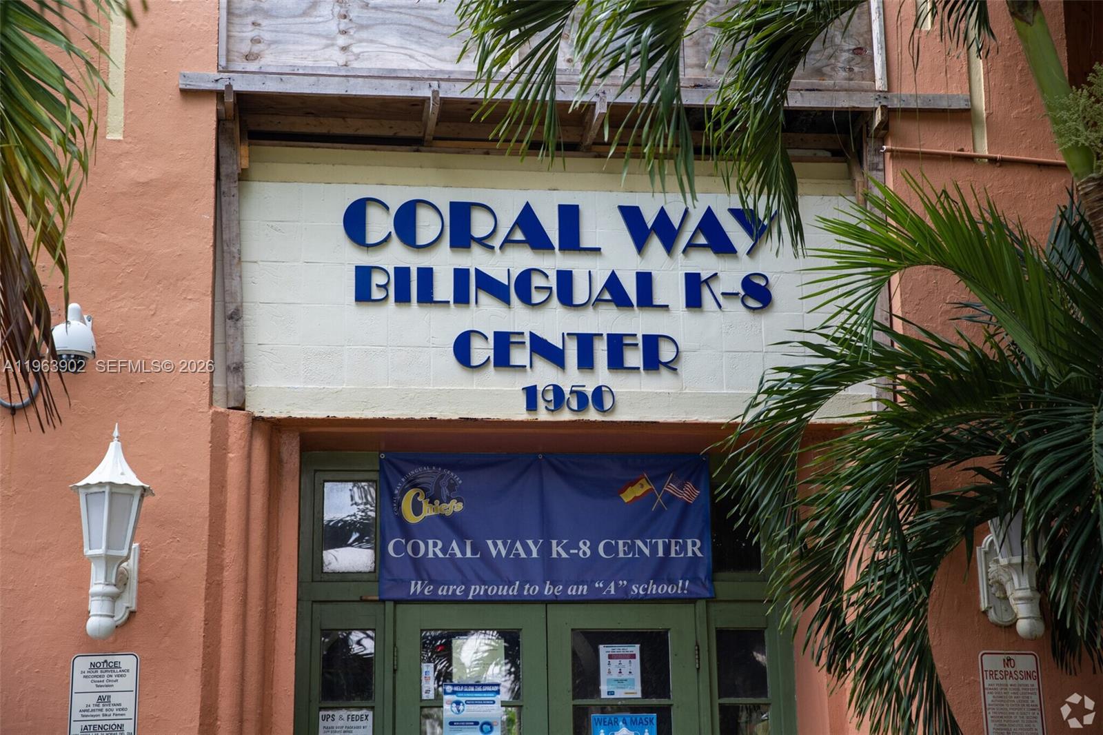 1668 Southwest 20th Street, Unit 2 Miami, FL 33145 - Photo 34 of 35