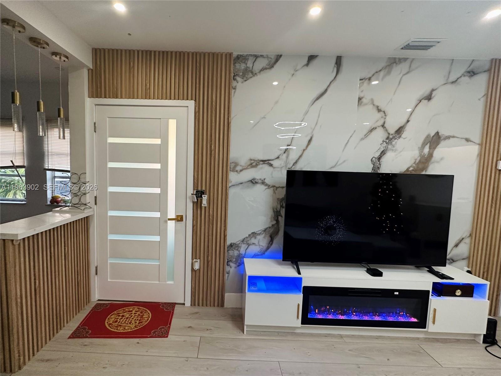 1668 Southwest 20th Street, Unit 2 Miami, FL 33145 - Photo 7 of 35