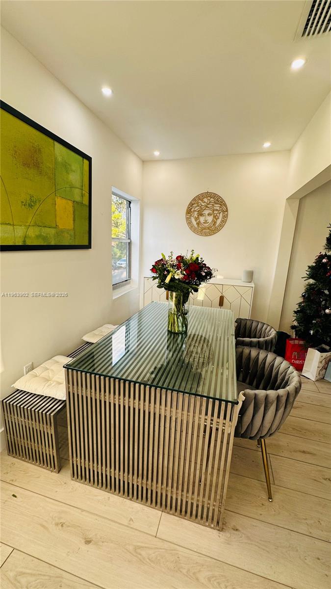 1668 Southwest 20th Street, Unit 2 Miami, FL 33145 - Photo 10 of 35