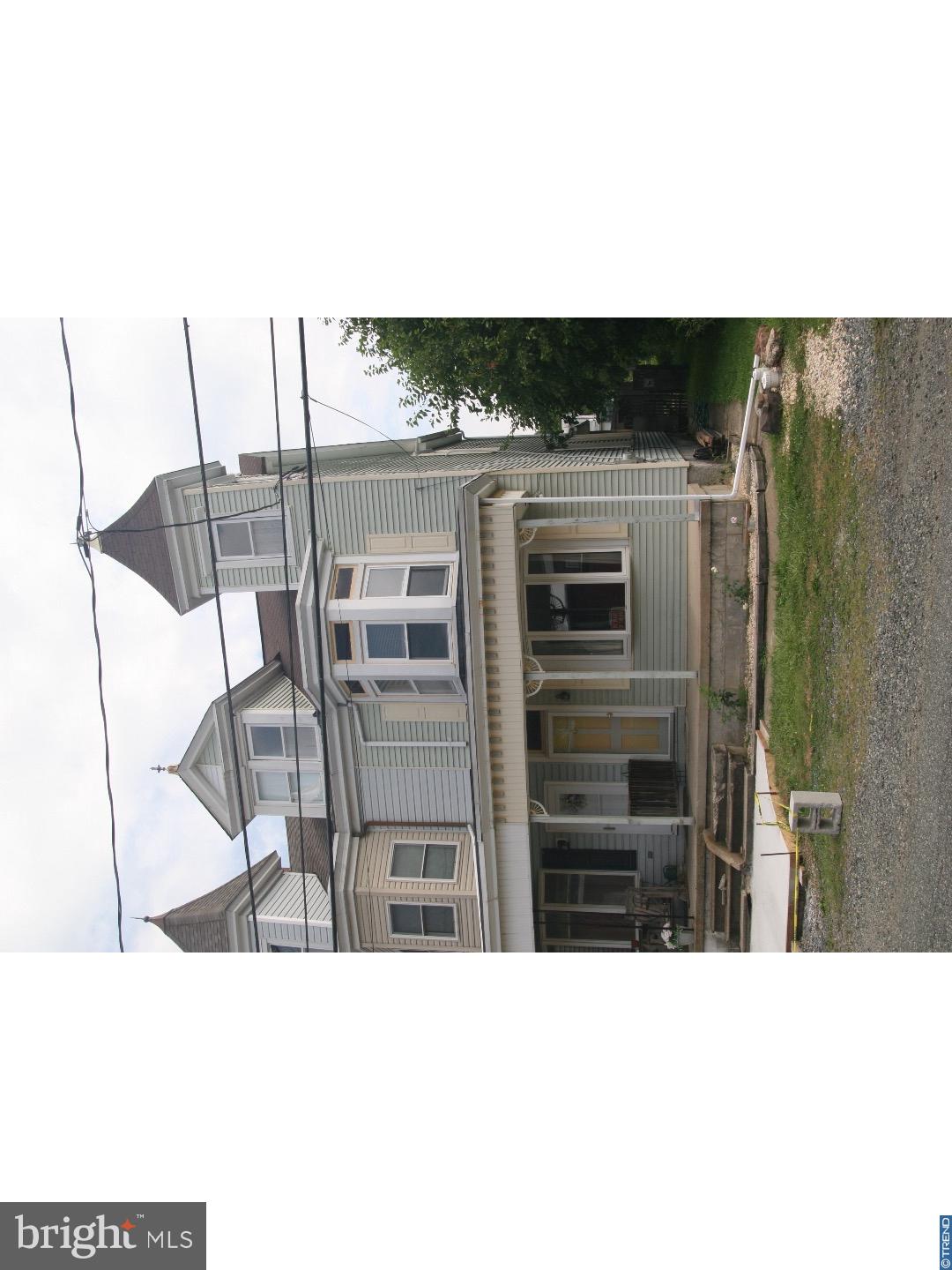 137 Stauffer Road Bechtelsville, PA 19505 - Photo 1 of 22 Gallery Image 1