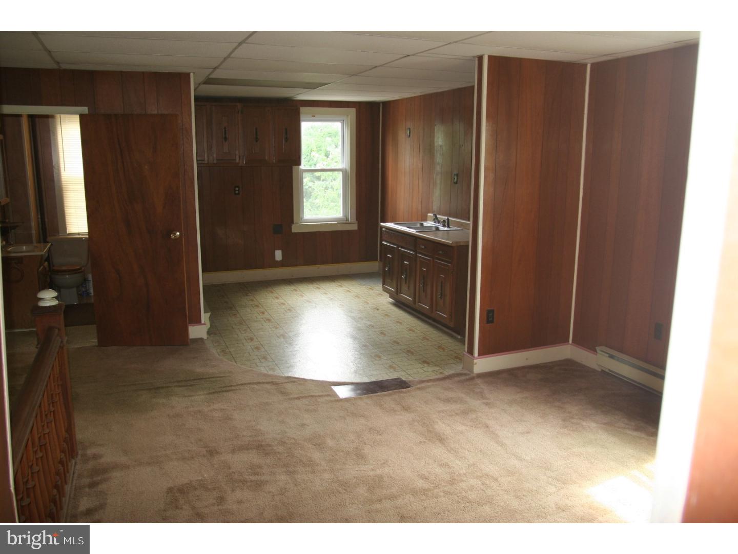 137 Stauffer Road Bechtelsville, PA 19505 - Photo 11 of 22 Gallery Image 11