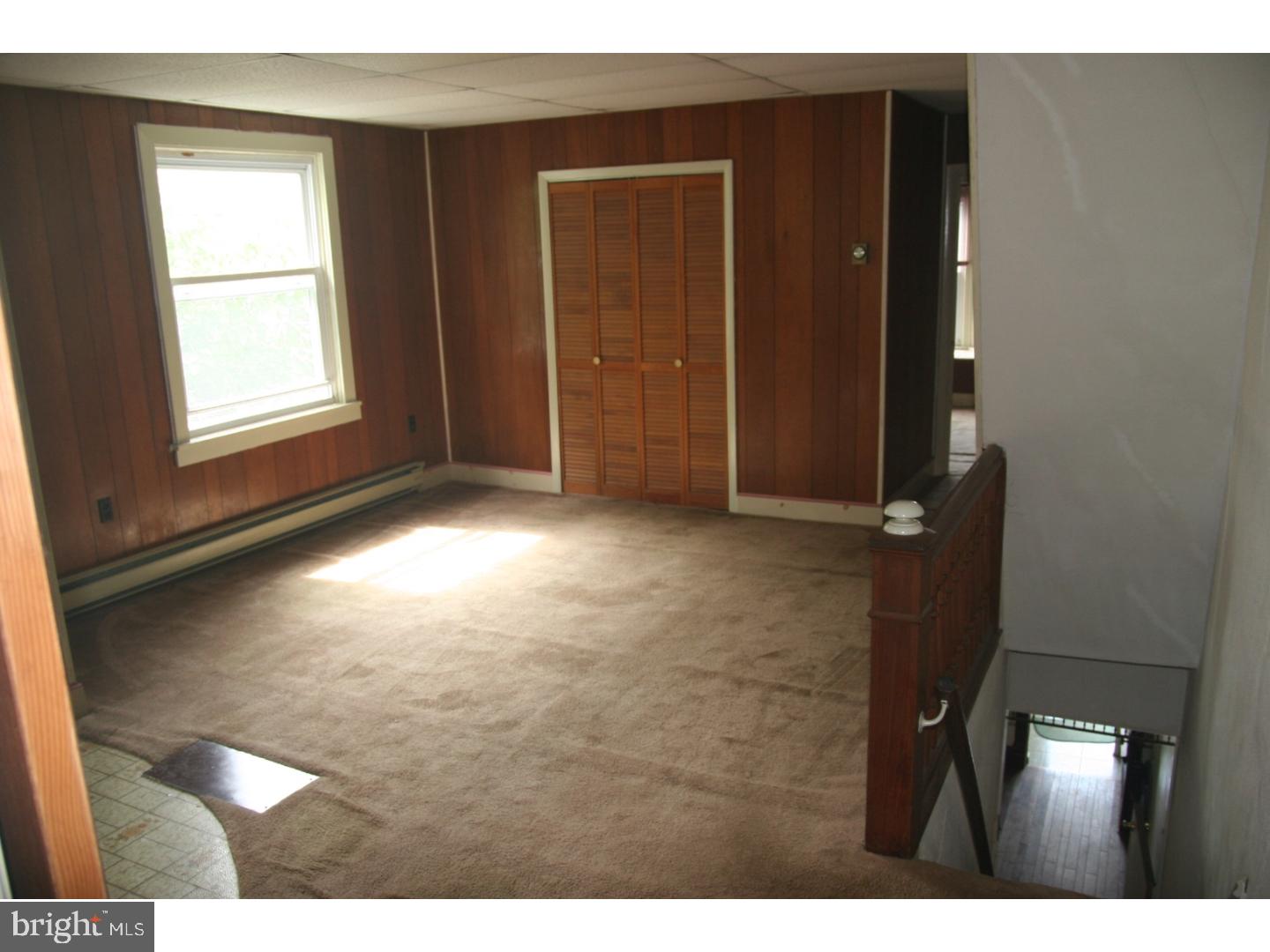 137 Stauffer Road Bechtelsville, PA 19505 - Photo 12 of 22 Gallery Image 12