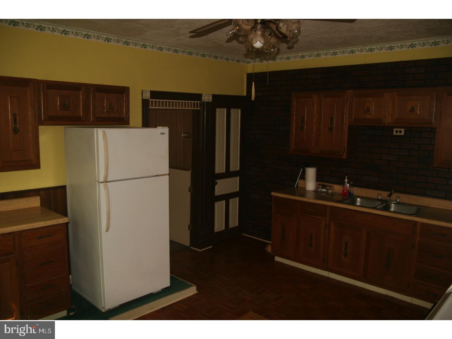 137 Stauffer Road Bechtelsville, PA 19505 - Photo 15 of 22 Gallery Image 15