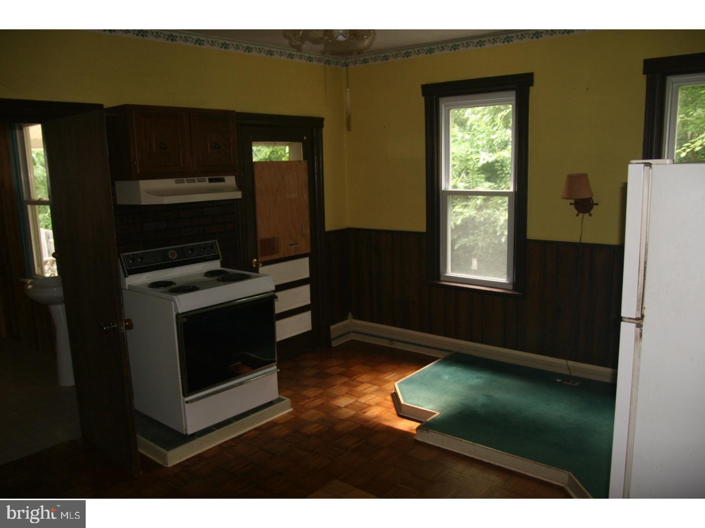 137 Stauffer Road Bechtelsville, PA 19505 - Photo 16 of 22 Gallery Image 16