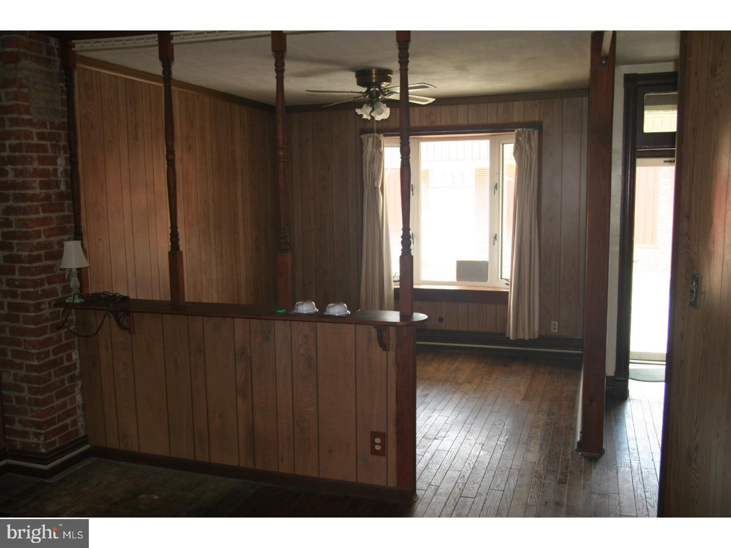 137 Stauffer Road Bechtelsville, PA 19505 - Photo 17 of 22 Gallery Image 17