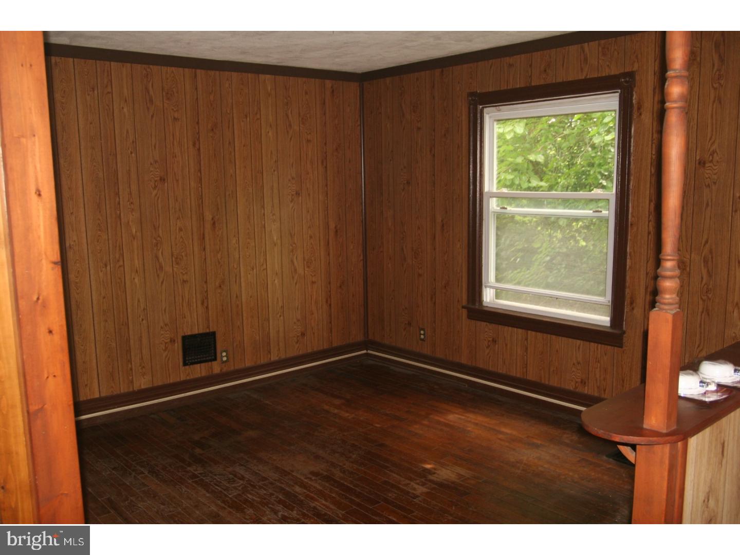 137 Stauffer Road Bechtelsville, PA 19505 - Photo 18 of 22 Gallery Image 18