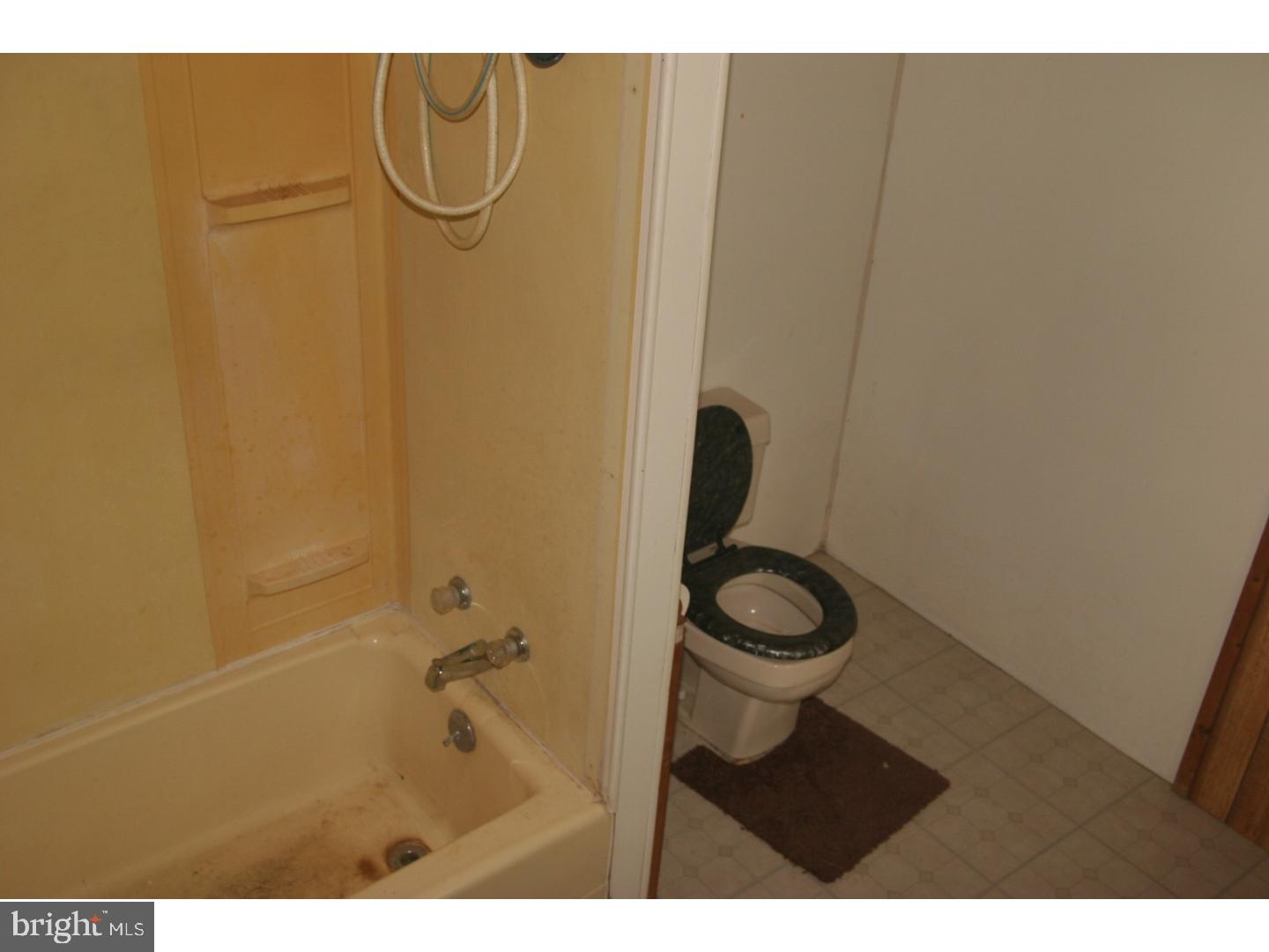 137 Stauffer Road Bechtelsville, PA 19505 - Photo 6 of 22 Gallery Image 6