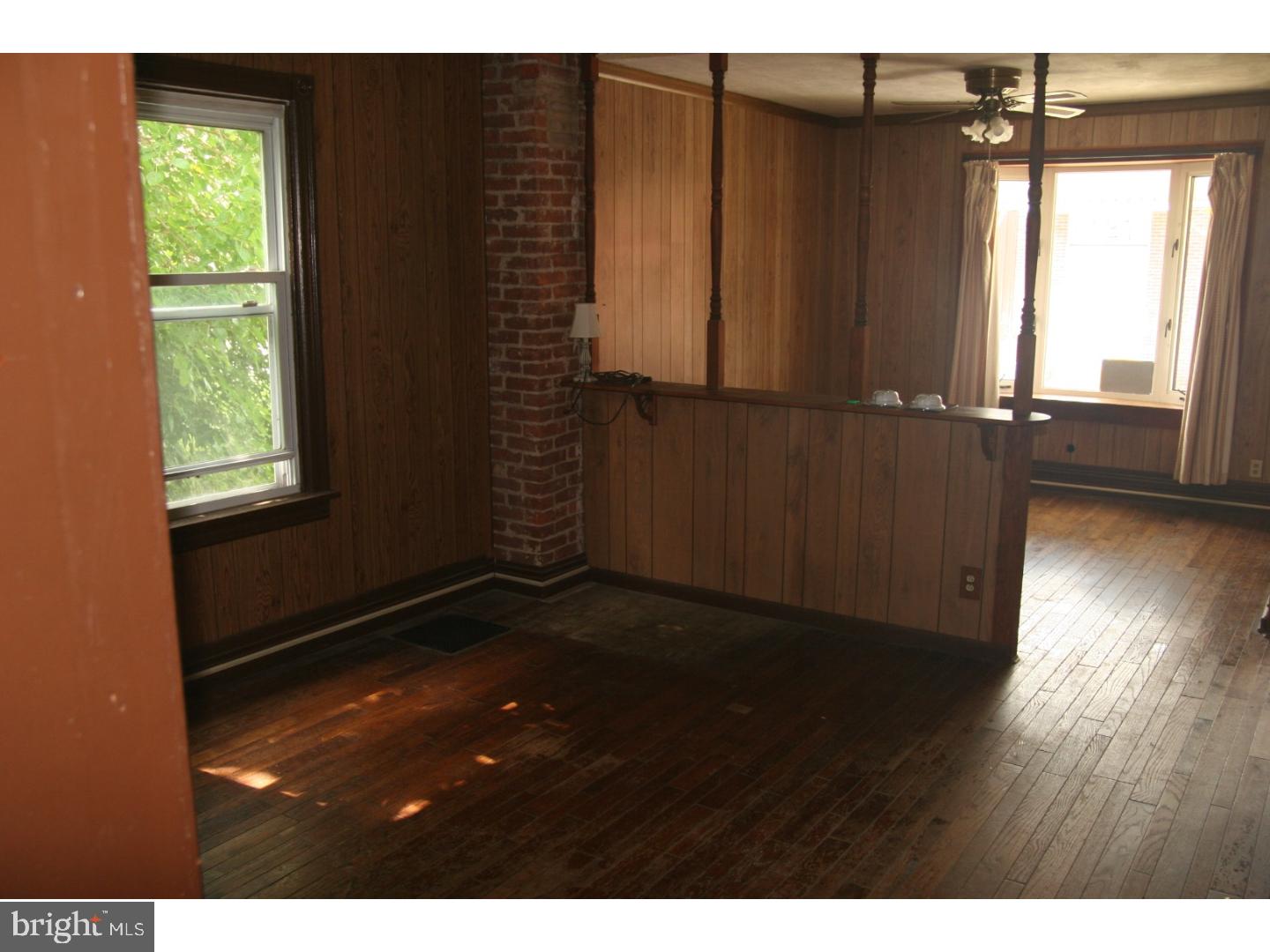 137 Stauffer Road Bechtelsville, PA 19505 - Photo 7 of 22 Gallery Image 7