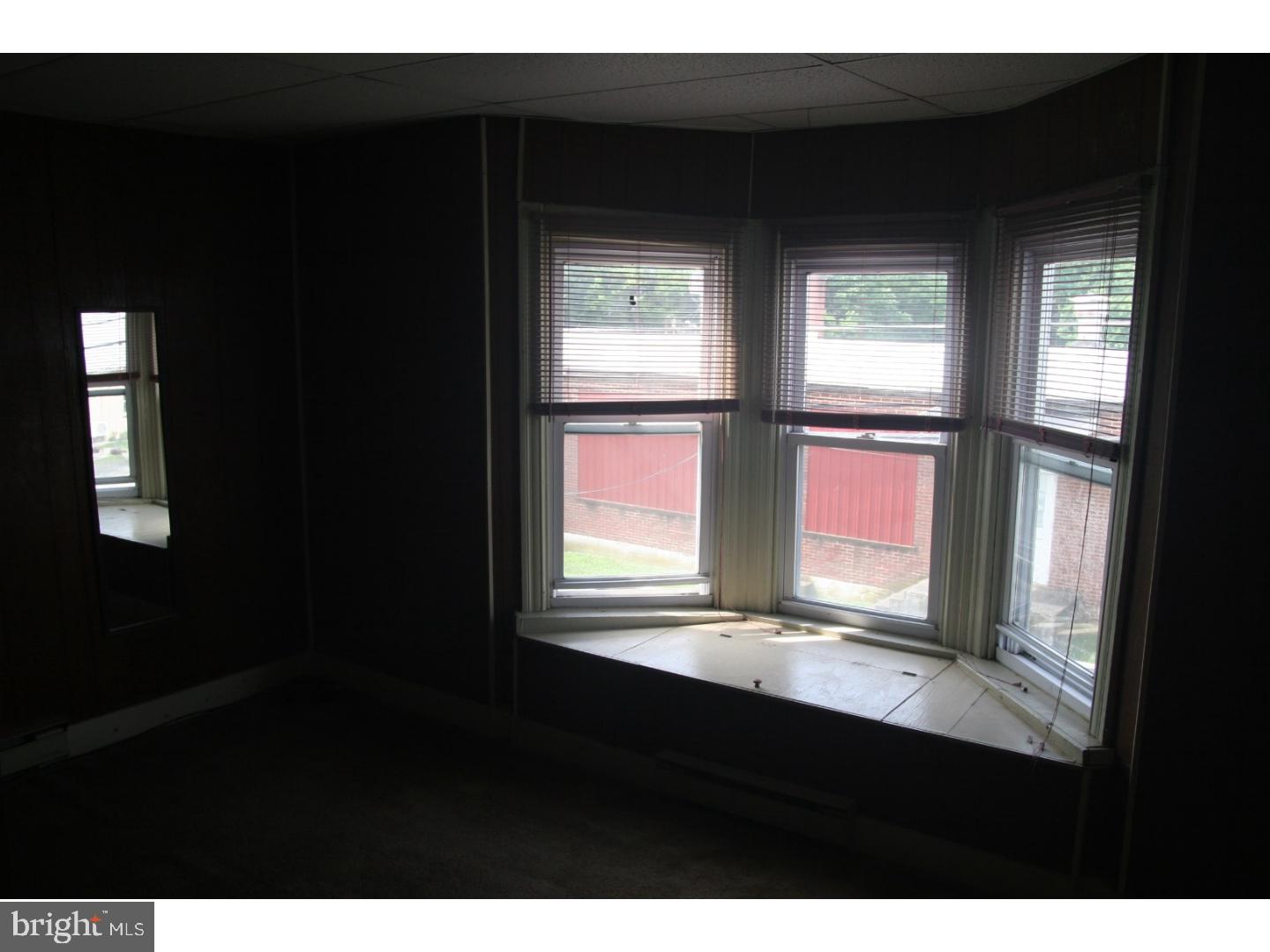 137 Stauffer Road Bechtelsville, PA 19505 - Photo 10 of 22 Gallery Image 10