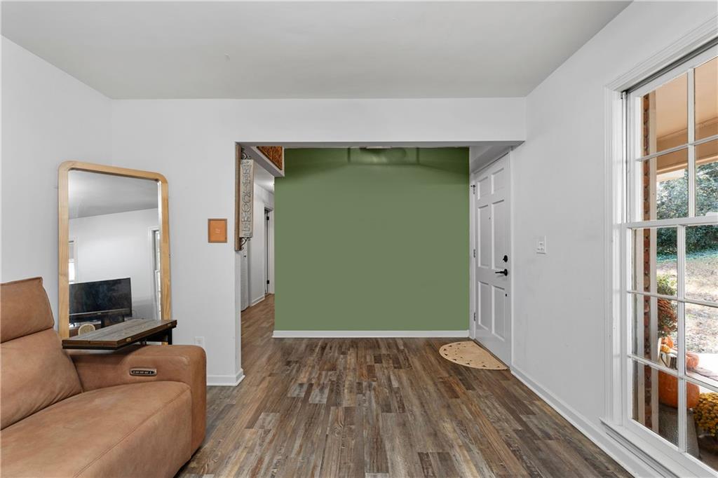 13 Lakeshore Drive Rome, GA 30161 - Photo 16 of 44