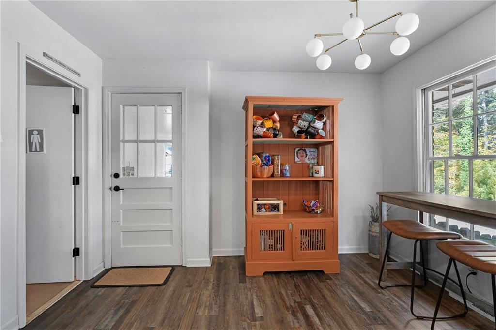 13 Lakeshore Drive Rome, GA 30161 - Photo 18 of 44