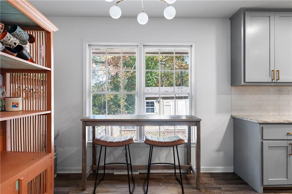 13 Lakeshore Drive Rome, GA 30161 - Photo 19 of 44