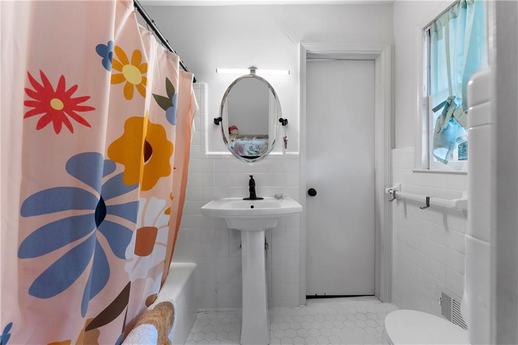 13 Lakeshore Drive Rome, GA 30161 - Photo 20 of 44