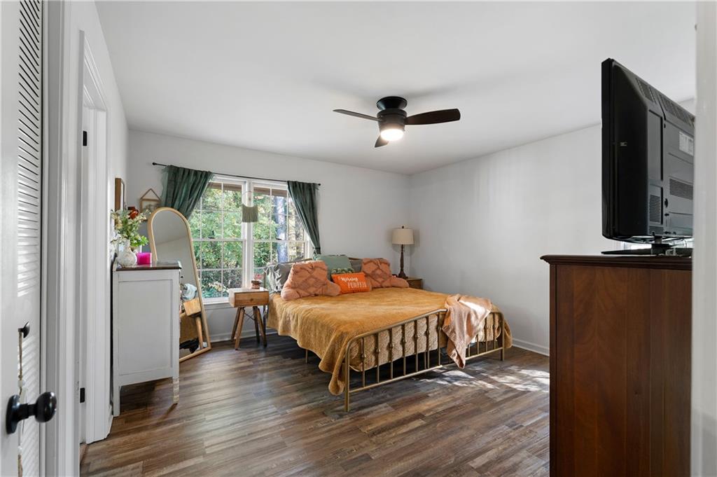 13 Lakeshore Drive Rome, GA 30161 - Photo 23 of 44