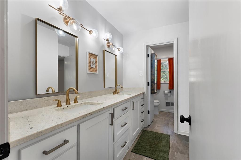 13 Lakeshore Drive Rome, GA 30161 - Photo 24 of 44