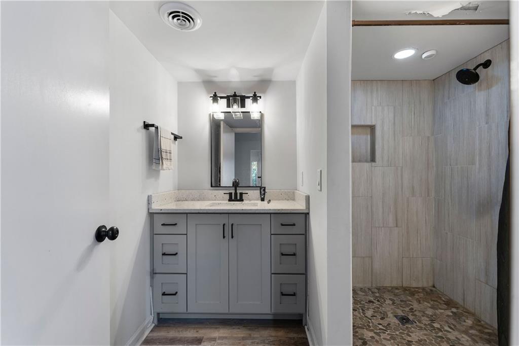 13 Lakeshore Drive Rome, GA 30161 - Photo 26 of 44