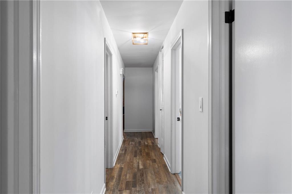 13 Lakeshore Drive Rome, GA 30161 - Photo 27 of 44