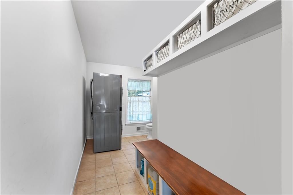 13 Lakeshore Drive Rome, GA 30161 - Photo 28 of 44