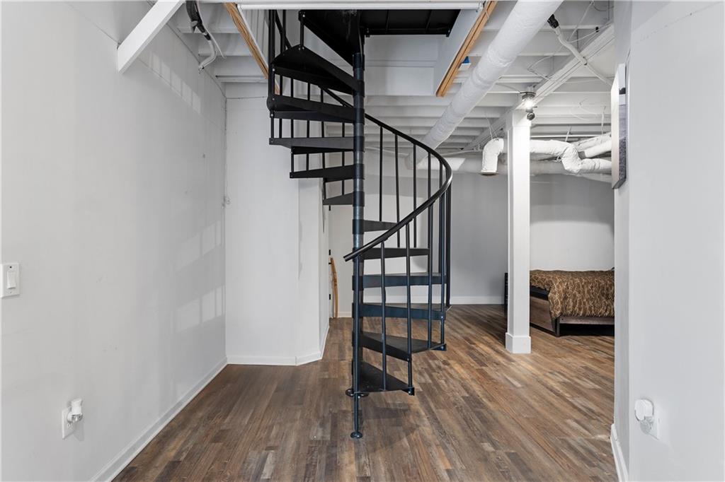 13 Lakeshore Drive Rome, GA 30161 - Photo 29 of 44