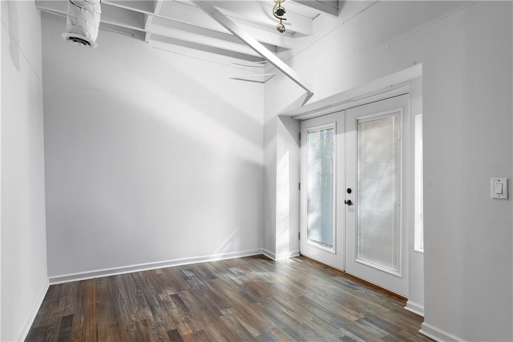 13 Lakeshore Drive Rome, GA 30161 - Photo 30 of 44