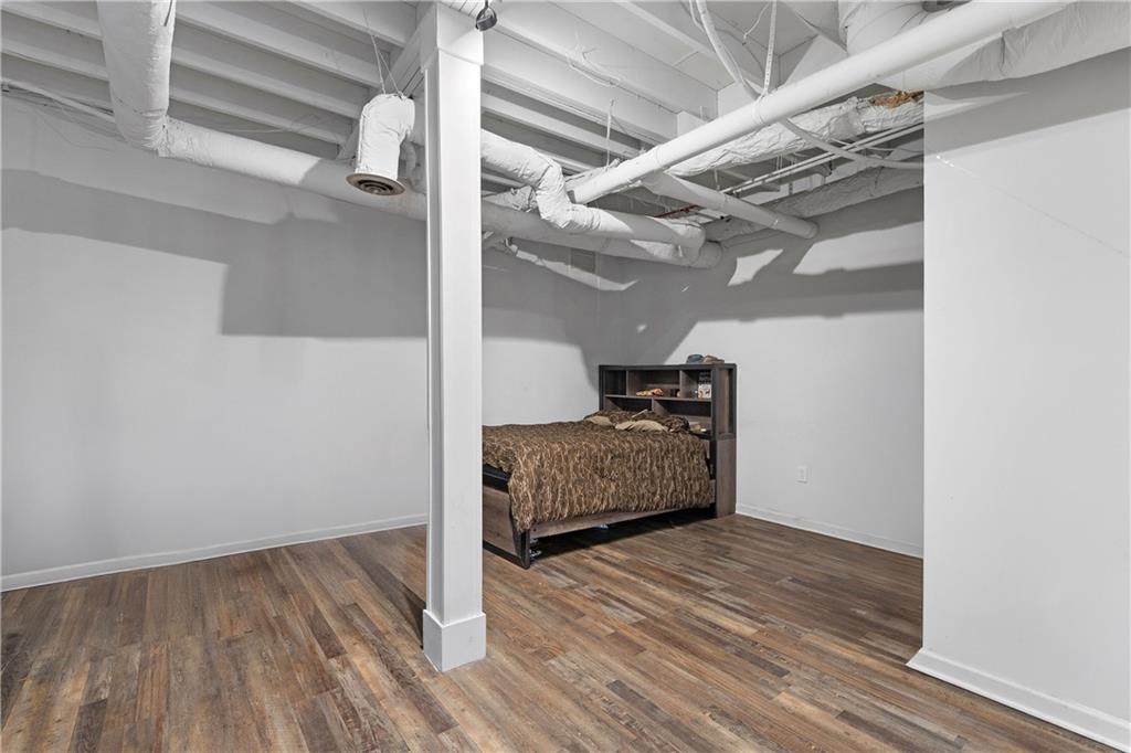 13 Lakeshore Drive Rome, GA 30161 - Photo 31 of 44