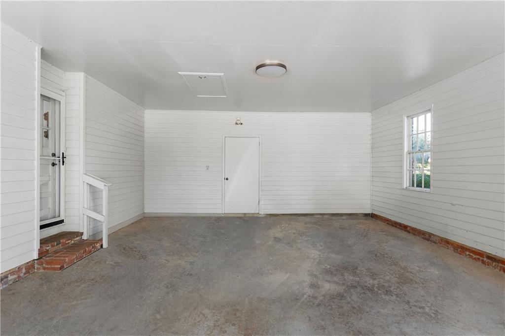 13 Lakeshore Drive Rome, GA 30161 - Photo 32 of 44