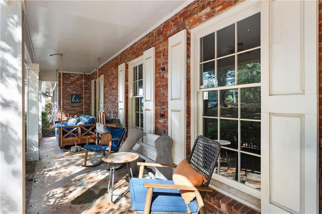 13 Lakeshore Drive Rome, GA 30161 - Photo 39 of 44