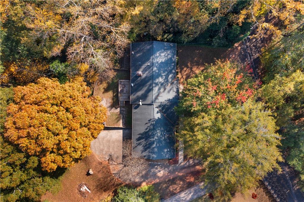 13 Lakeshore Drive Rome, GA 30161 - Photo 44 of 44