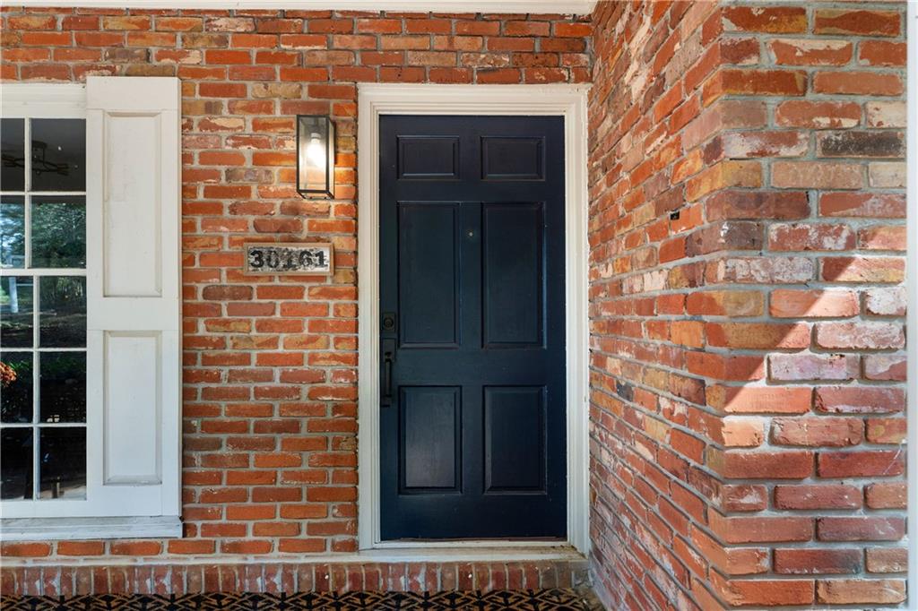 13 Lakeshore Drive Rome, GA 30161 - Photo 5 of 44