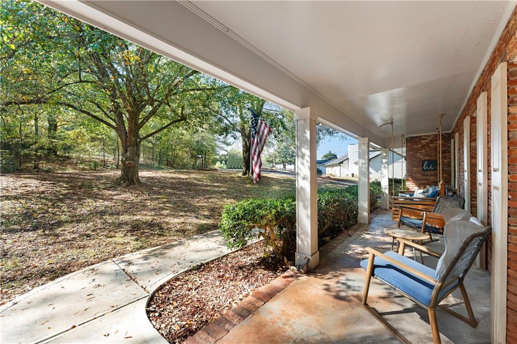 13 Lakeshore Drive Rome, GA 30161 - Photo 6 of 44