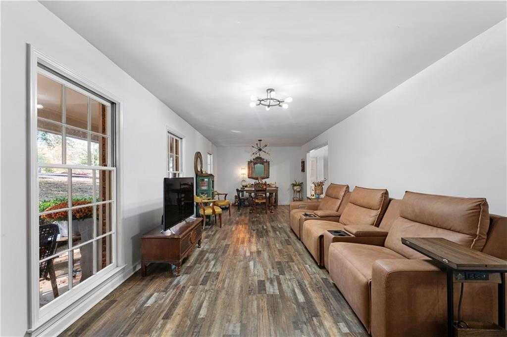 13 Lakeshore Drive Rome, GA 30161 - Photo 9 of 44