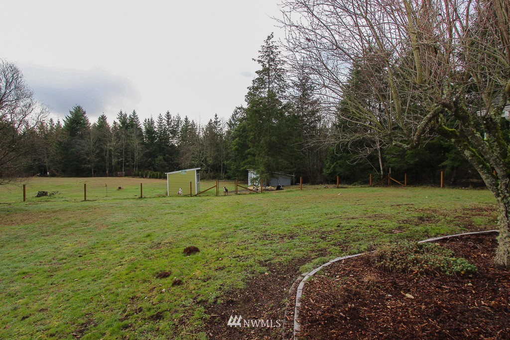 1101 Northwest Thompson Road Poulsbo, WA 98370 - Photo 22 of 25 Gallery Image 22