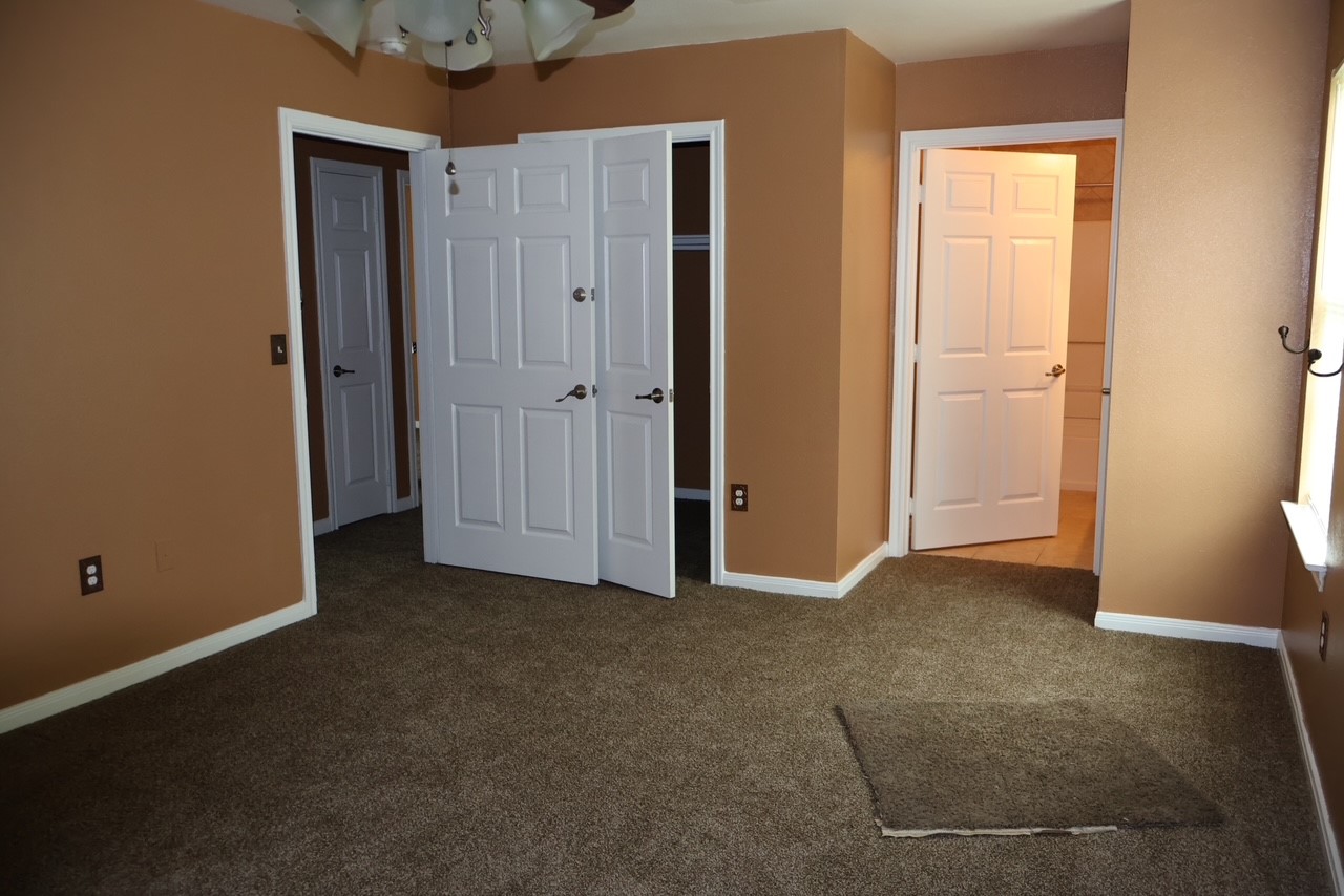 6717 Hawthorne Road Hitchcock, TX 77563 - Photo 13 of 21