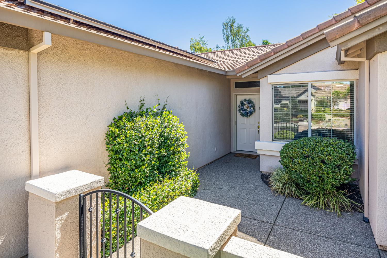 300 Lariat Loop Lincoln, CA 95648 - Photo 37 of 49