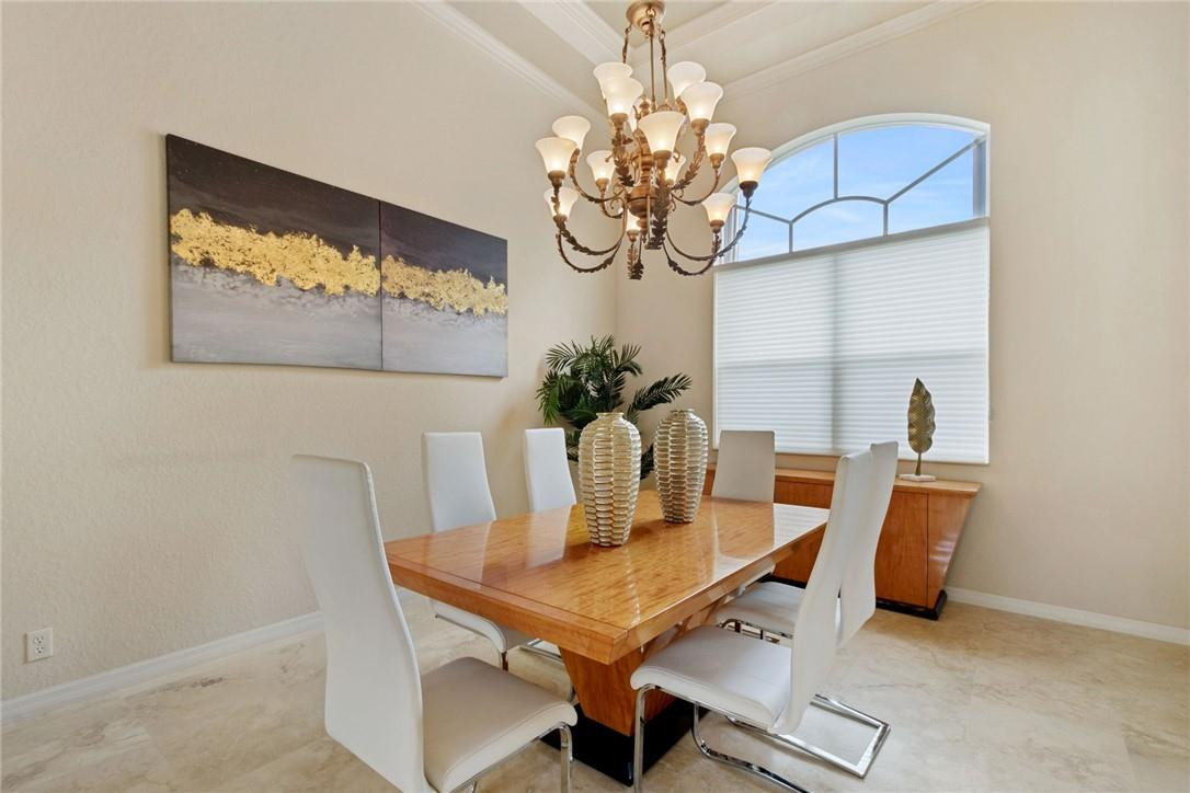 2473 Provence Circle Fort Lauderdale, FL 33327 - Photo 11 of 46 Photo 11