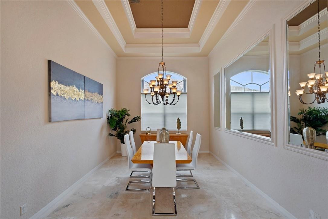 2473 Provence Circle Fort Lauderdale, FL 33327 - Photo 12 of 46 Photo 12