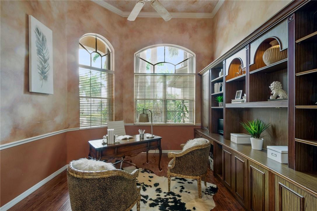 2473 Provence Circle Fort Lauderdale, FL 33327 - Photo 15 of 46 Photo 15