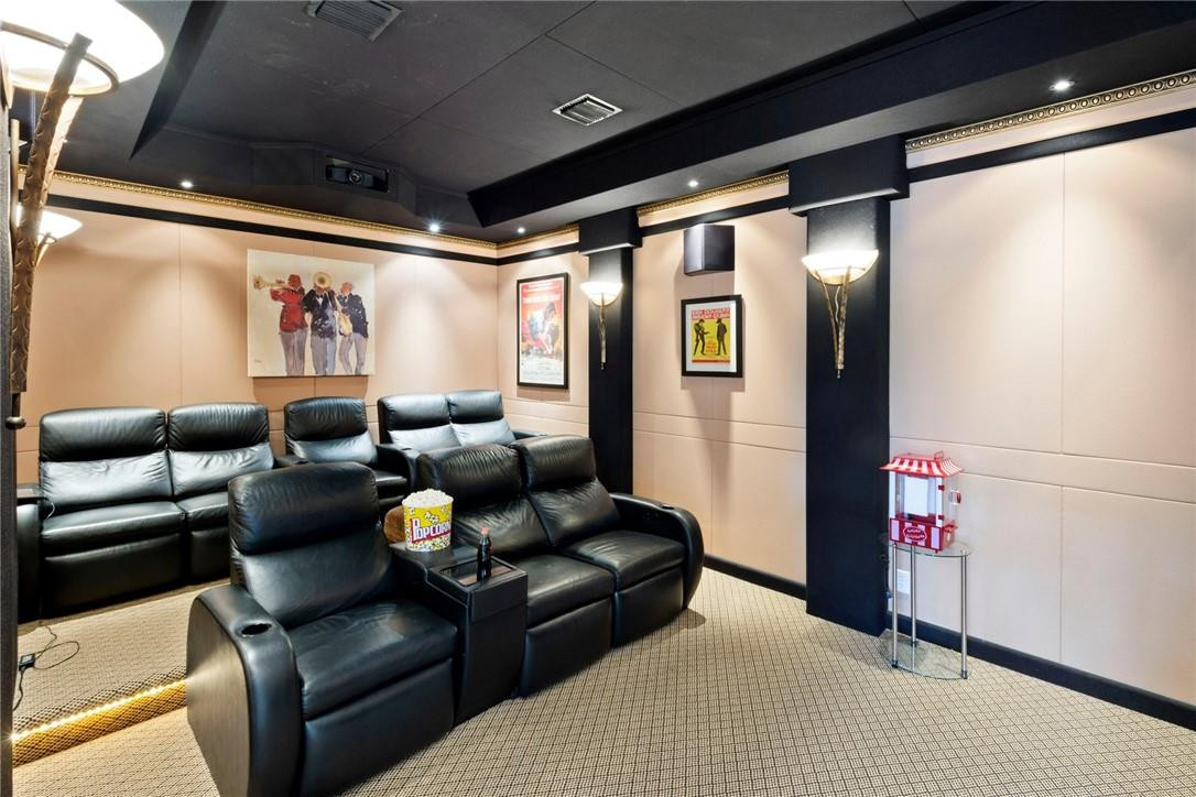 2473 Provence Circle Fort Lauderdale, FL 33327 - Photo 16 of 46 Photo 16