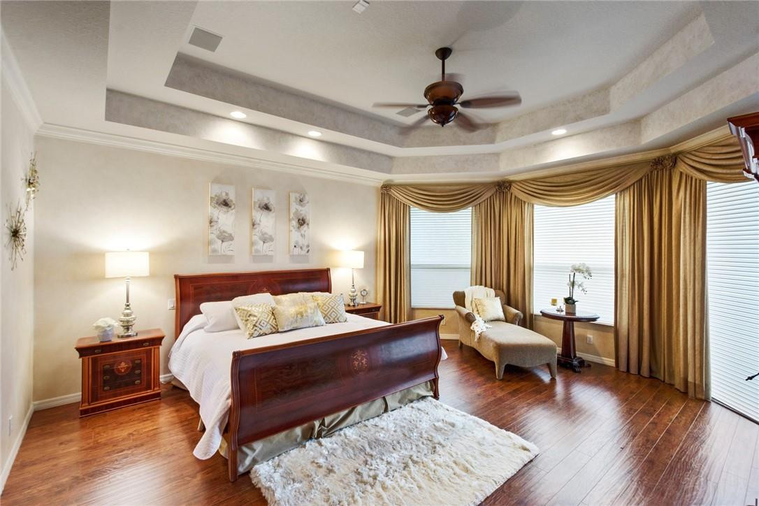 2473 Provence Circle Fort Lauderdale, FL 33327 - Photo 17 of 46 Photo 17