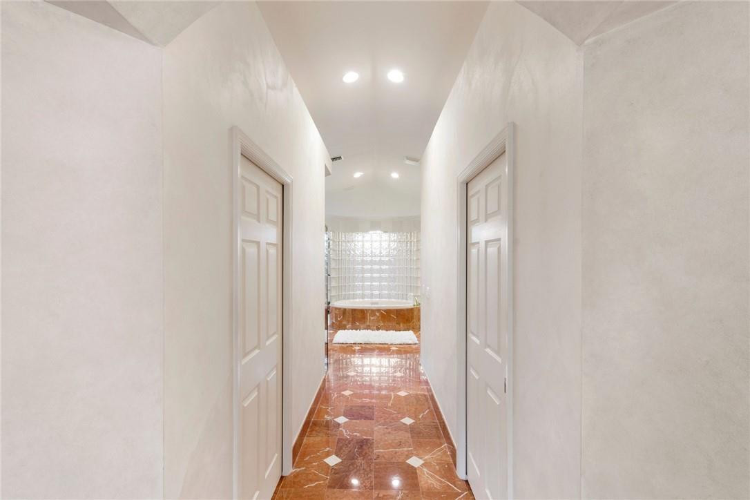 2473 Provence Circle Fort Lauderdale, FL 33327 - Photo 18 of 46 Photo 18