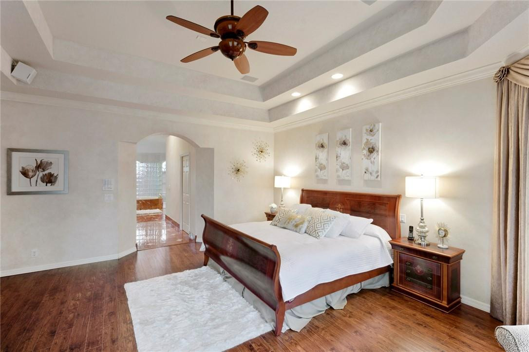 2473 Provence Circle Fort Lauderdale, FL 33327 - Photo 19 of 46 Photo 19