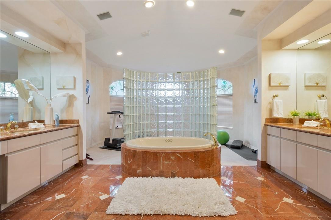 2473 Provence Circle Fort Lauderdale, FL 33327 - Photo 21 of 46 Photo 21