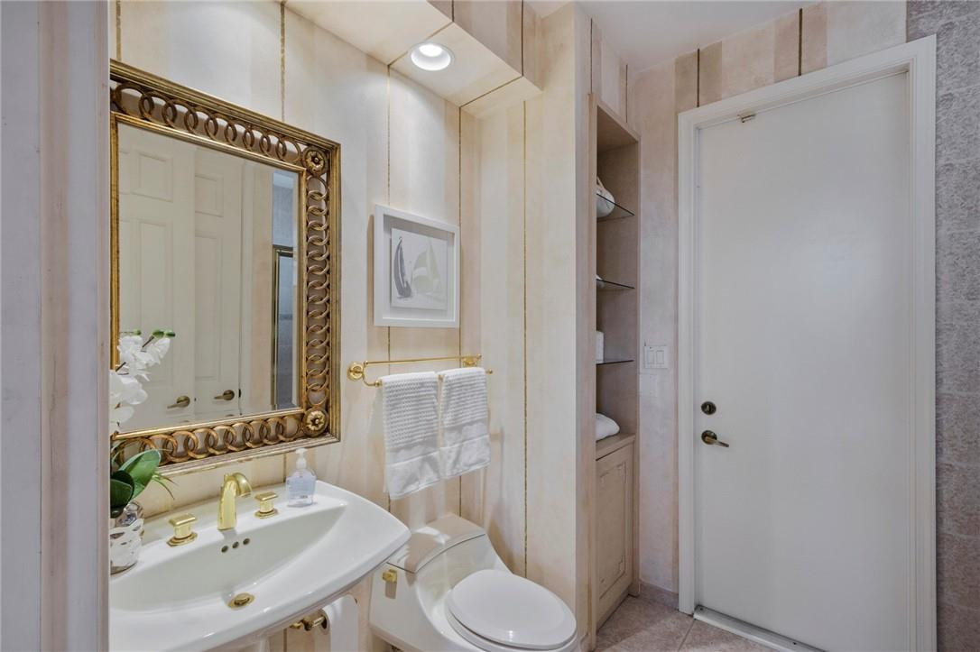 2473 Provence Circle Fort Lauderdale, FL 33327 - Photo 23 of 46 Photo 23