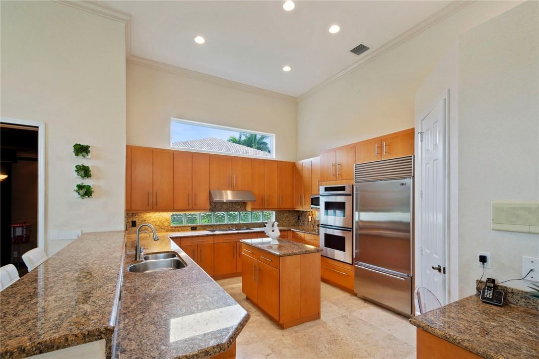 2473 Provence Circle Fort Lauderdale, FL 33327 - Photo 26 of 46 Photo 26