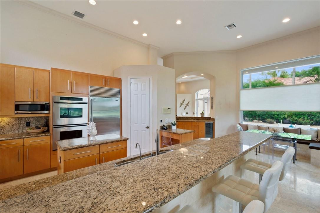 2473 Provence Circle Fort Lauderdale, FL 33327 - Photo 27 of 46 Photo 27