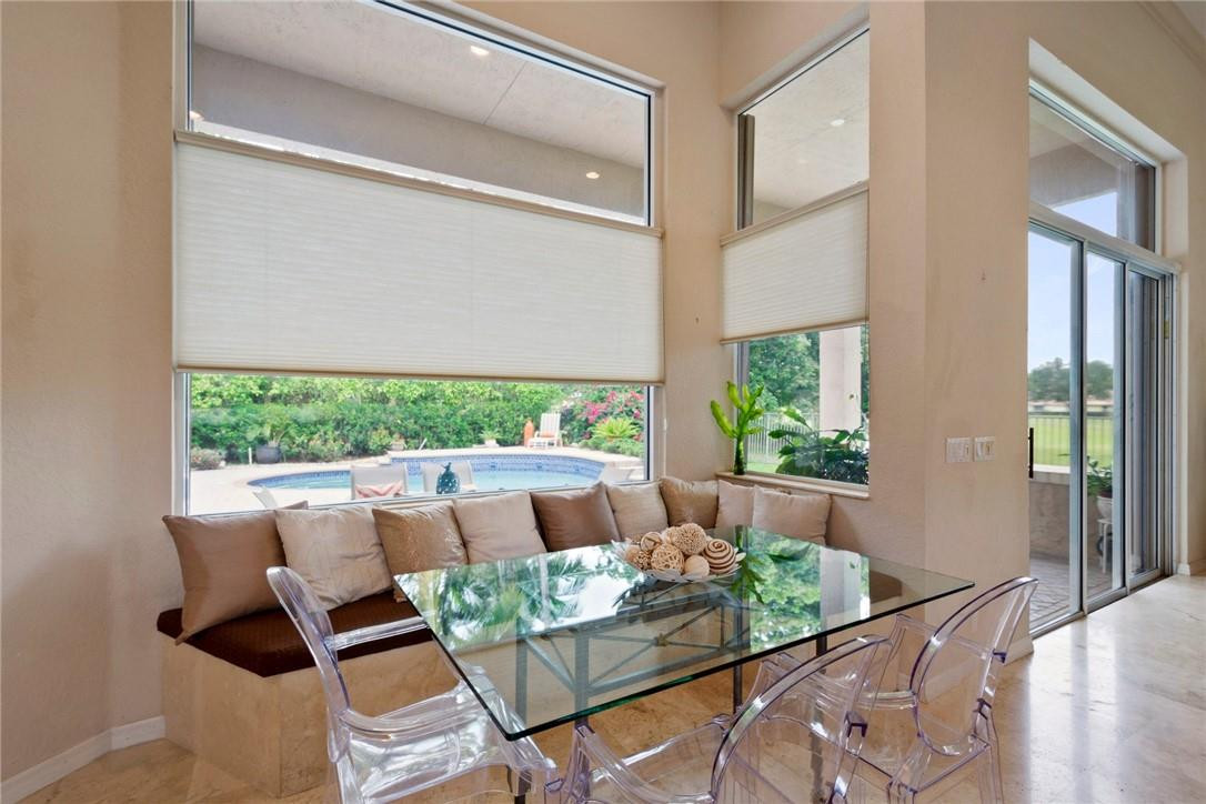 2473 Provence Circle Fort Lauderdale, FL 33327 - Photo 28 of 46 Photo 28