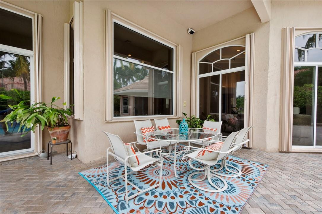 2473 Provence Circle Fort Lauderdale, FL 33327 - Photo 29 of 46 Photo 29